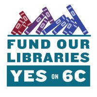 Boulder Library Champions logo - Similar company to Greenlines