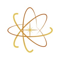 Qwantum Finance