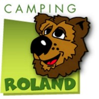 Camping Roland logo - Similar company to Camping Armanello