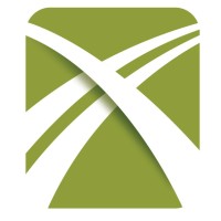 Adult Resource Alliance of Yellowstone County logo - Similar company to Center For Environmental Health Sciences At The University Of Montana