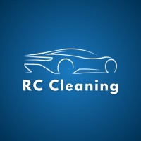 RC Cleaning logo - Similar company to Prodif Somec