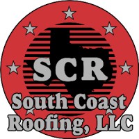 South Coast Roofing LLC logo - Similar company to Hammond Mobile Homes Llc