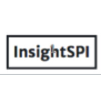 Insightspi