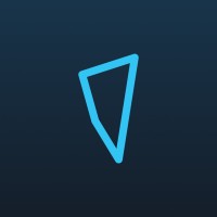 Space Scutum logo - Similar company to Softsprint