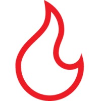 Prometheus (S) Pte Ltd logo - Similar company to Zenera