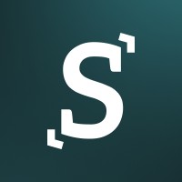 Studio Scale logo - Similar company to U Look So Good
