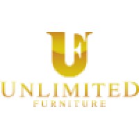 Unlimited Furniture logo - Similar company to Linkjoint