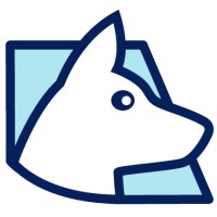 koopjeleaseaf.nl logo - Similar company to Campergast