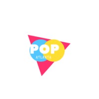 POP Atlanta logo - Similar company to Pop