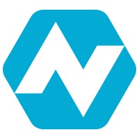 MyNameFlow logo - Similar company to Fugu Corporation