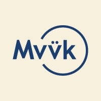 MVÜK Zrt. logo - Similar company to Minicrm Zrt.
