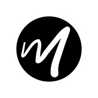 MAGE & Associés logo - Similar company to Eqio