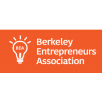 Berkeley Entrepreneurs Association (Bea)