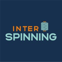 Interspinning logo - Similar company to Innerspin Marketing