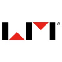 LM Consultants logo - Similar company to Aecc, Inc.