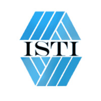 ISTI Inspeções e Serviços Industriais logo - Similar company to Montand
