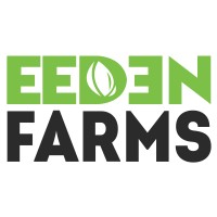 Eeden Farms Ltd logo - Similar company to Bron Ltd.
