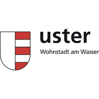Stadt Uster logo - Similar company to Gemeinde Bubikon