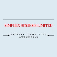 Simplex Systems Limited logo - Similar company to Kbk Electronics (Pvt.) Ltd.