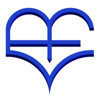 A.F.M. Srl - Protezioni Antinfortunistiche logo - Similar company to Due Effe Structures Srl