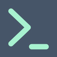 Fuselab Solutions logo - Similar company to Automation Ace