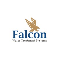 Falcon Egypt  WTS logo - Similar company to Falcon Egypt