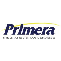 Primera Insurance & Tax Services logo - Similar company to Completecro