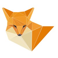 Prowl logo - Similar company to The Office Of Ordinary Things