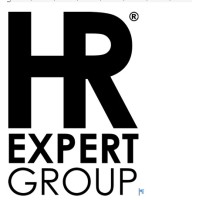 HR-Expertgroup Executive Search & Consulting logo - Similar company to Qesar Gmbh