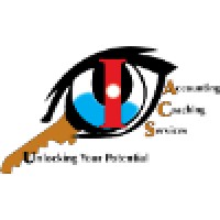 Kiai Accounting and Coaching Services Limited