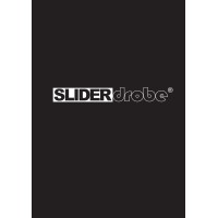 Sliderdrobe Sdn Bhd logo - Similar company to Multiply