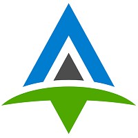Education Consultants- Avidhrta logo - Similar company to Education Ant
