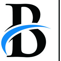 Barraza Consulting Group LLC logo - Similar company to Mas Consulting Engineers