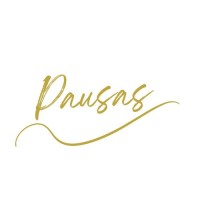Pausas de Relajación logo - Similar company to Focus - Servicios De Wellness Corporativo