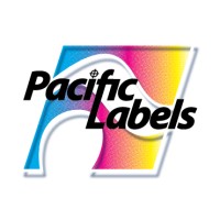 Pacific Labels Pty Ltd