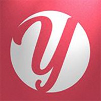 YOUPEL logo - Similar company to Postgoo