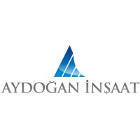 Aydoğan İnşaat logo - Similar company to Tunch Technology