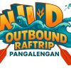 RAFTRIP PANGALENGAN logo - Similar company to Massapedia