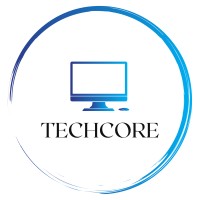 TechCore logo - Similar company to Techcore
