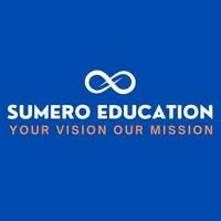 SUMERO EDUCATION logo - Similar company to Sumeru Software Private Limited