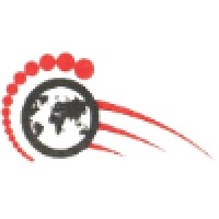 Amandus ManPower Pvt Ltd logo - Similar company to Talentpool Manpower Recruitment Consultants Llc