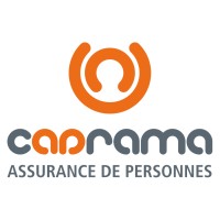 CAARAMA Assurance logo - Similar company to Caar - Compagnie Algérienne D'Assurance Et De Réassurance.