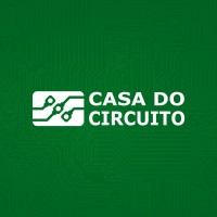 Casa Do Circuito logo - Similar company to Protosul