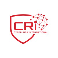 Cyber Risk International logo - Similar company to Gcs-Getcybersecurity