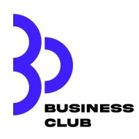 NU Business Club logo - Similar company to Astra Guild