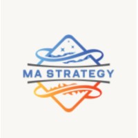 MA Strategy, LLC logo - Similar company to Deep Fork Automation