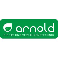 Arnold & Partner AG logo - Similar company to S Combi Ag