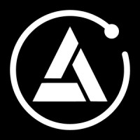 Axious logo - Similar company to Bear Group