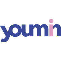 YOUMIN logo - Similar company to Quick Source