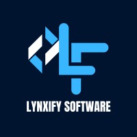 Lynxify Software logo - Similar company to Synchcom (Pvt) Ltd
